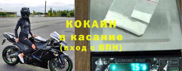 мяу мяу мука Абаза