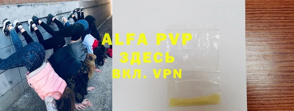 мяу мяу мука Абаза