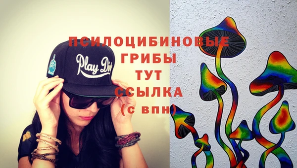 спиды Абдулино